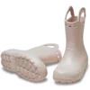 «Handle It»-Regenstiefel für Kinder «Handle It»-Regenstiefel für Kinder