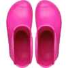 «Handle It»-Regenstiefel für Kinder «Handle It»-Regenstiefel für Kinder