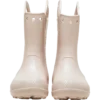 «Handle It»-Regenstiefel für Kinder «Handle It»-Regenstiefel für Kinder
