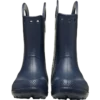 «Handle It»-Regenstiefel für Kinder «Handle It»-Regenstiefel für Kinder