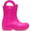 Handle It Regenstiefel für Kleinkinder Handle It Regenstiefel für Kleinkinder
