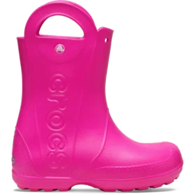 handle it regenstiefel fr kleinkinder 1 1 280x280 - Handle It Regenstiefel f&uuml;r Kleinkinder