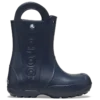 Handle It Regenstiefel für Kleinkinder Handle It Regenstiefel für Kleinkinder