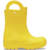 «Handle It»-Regenstiefel für Kinder «Handle It»-Regenstiefel für Kinder