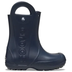 Handle It Regenstiefel für Kleinkinder