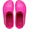 Handle It Regenstiefel für Kleinkinder Handle It Regenstiefel für Kleinkinder