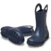 Handle It Regenstiefel für Kleinkinder Handle It Regenstiefel für Kleinkinder