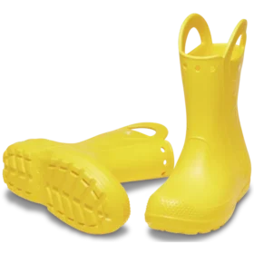 Handle It Regenstiefel für Kleinkinder