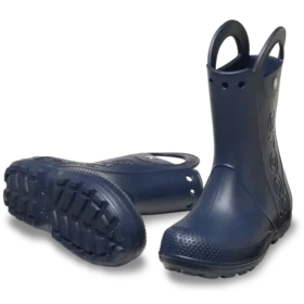 Handle It Regenstiefel für Kleinkinder