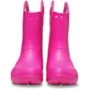 Handle It Regenstiefel für Kleinkinder Handle It Regenstiefel für Kleinkinder