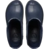 Handle It Regenstiefel für Kleinkinder Handle It Regenstiefel für Kleinkinder