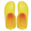 «Handle It»-Regenstiefel für Kinder «Handle It»-Regenstiefel für Kinder