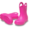 Handle It Regenstiefel für Kleinkinder Handle It Regenstiefel für Kleinkinder