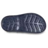 Handle It Regenstiefel für Kleinkinder Handle It Regenstiefel für Kleinkinder