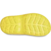Handle It Regenstiefel für Kleinkinder Handle It Regenstiefel für Kleinkinder
