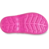 Handle It Regenstiefel für Kleinkinder Handle It Regenstiefel für Kleinkinder