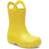 «Handle It»-Regenstiefel für Kinder «Handle It»-Regenstiefel für Kinder