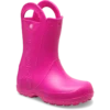Handle It Regenstiefel für Kleinkinder Handle It Regenstiefel für Kleinkinder