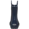 Handle It Regenstiefel für Kleinkinder Handle It Regenstiefel für Kleinkinder
