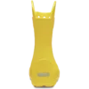 «Handle It»-Regenstiefel für Kinder «Handle It»-Regenstiefel für Kinder