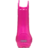 Handle It Regenstiefel für Kleinkinder Handle It Regenstiefel für Kleinkinder