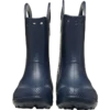 Handle It Regenstiefel für Kleinkinder Handle It Regenstiefel für Kleinkinder