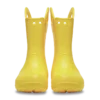 Handle It Regenstiefel für Kleinkinder Handle It Regenstiefel für Kleinkinder