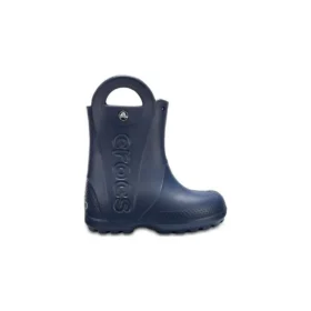 Handle It Regenstiefel «Navy»