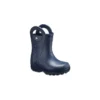 Handle It Regenstiefel «Navy»