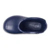 Handle It Regenstiefel «Navy»