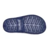 Handle It Regenstiefel «Navy»