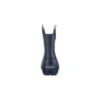 Handle It Regenstiefel «Navy»