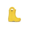 Handle It Regenstiefel «Yellow»