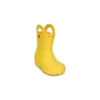 Handle It Regenstiefel «Yellow»