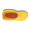 Handle It Regenstiefel «Yellow»