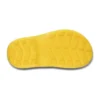 Handle It Regenstiefel «Yellow»