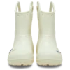 «Handle It» Western-Metallic-Stiefel für Kinder «Handle It» Western-Metallic-Stiefel für Kinder
