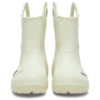 Handle It Western Metallic-Stiefel für Kleinkinder Handle It Western Metallic-Stiefel für Kleinkinder