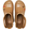 «Handle It» Western-Stiefel für Kinder «Handle It» Western-Stiefel für Kinder