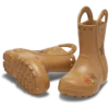 «Handle It» Western-Stiefel für Kleinkinder «Handle It» Western-Stiefel für Kleinkinder