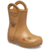 «Handle It» Western-Stiefel für Kleinkinder «Handle It» Western-Stiefel für Kleinkinder