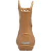 «Handle It» Western-Stiefel für Kleinkinder «Handle It» Western-Stiefel für Kleinkinder