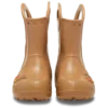 «Handle It» Western-Stiefel für Kleinkinder «Handle It» Western-Stiefel für Kleinkinder
