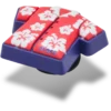 Hawaiian Shirt Jibbitz™-Anstecker Hawaiian Shirt Jibbitz™-Anstecker