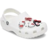 Hello Kitty 5er-Pack Jibbitz-Anstecker