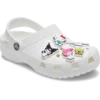 Hello Kitty® und Freunde 5er-Pack