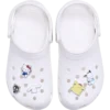 «Hello Kitty® und Freunde – 5er-Pack Jibbitz-Schuhanhänger» «Hello Kitty® und Freunde – 5er-Pack Jibbitz-Schuhanhänger»
