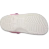 Hello Kitty® und Freunde Pastell Classic Clog Hello Kitty® und Freunde Pastell Classic Clog