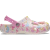 Hello Kitty® und Freunde Pastell Classic Clog für Kinder