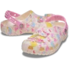 Hello Kitty® und Freunde Pastell Classic Clog für Kinder